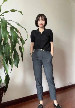 陈丹 - 北京丝桦网络科技有限公司陈丹