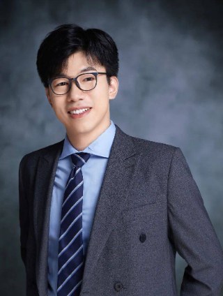 张乐康 - 北京丝桦网络科技有限公司张乐康